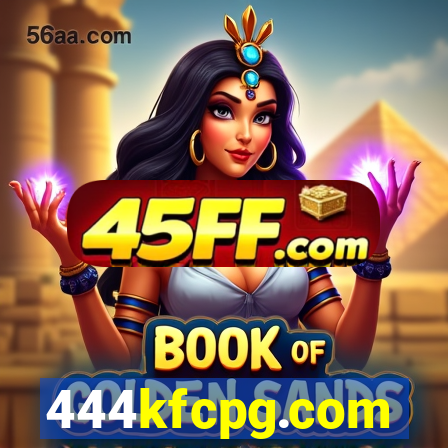 444kfcpg.com