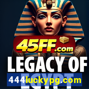 444luckypg.com