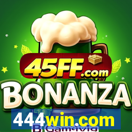 444win.com
