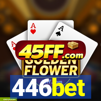 446bet