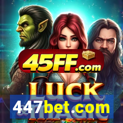 447bet.com