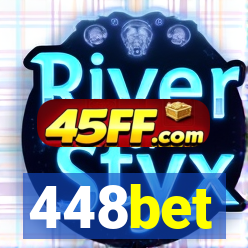 448bet