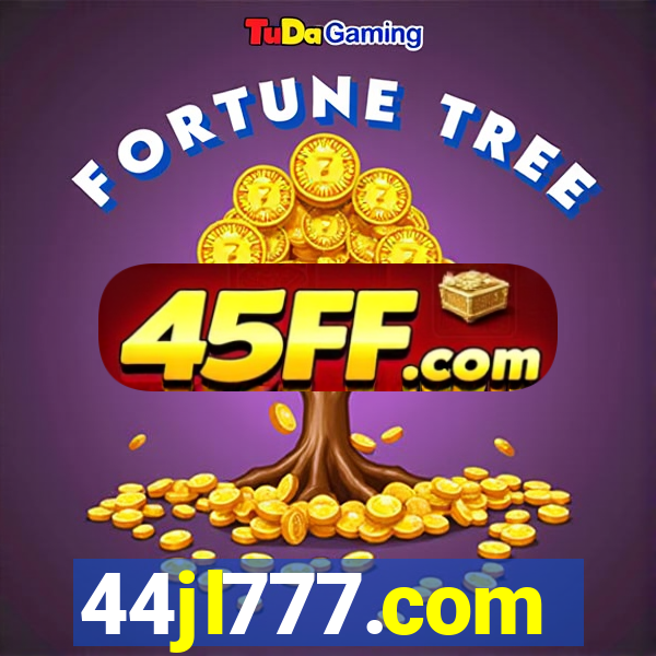 44jl777.com
