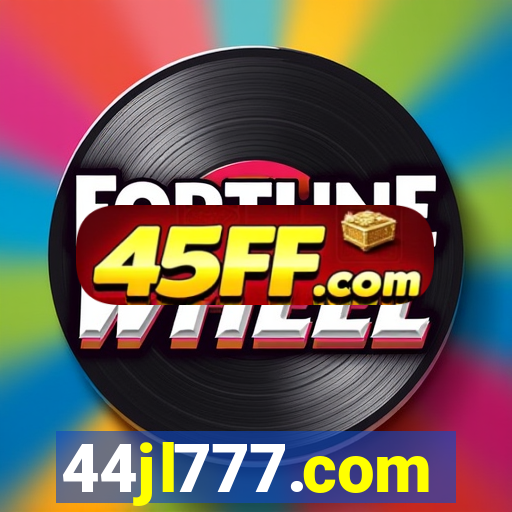 44jl777.com