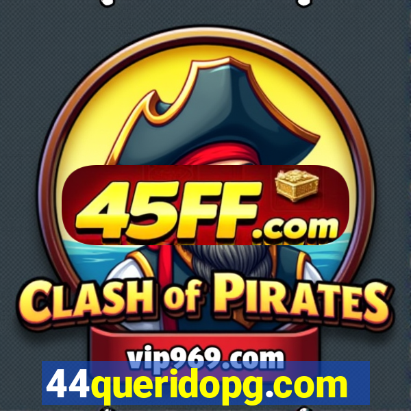 44queridopg.com