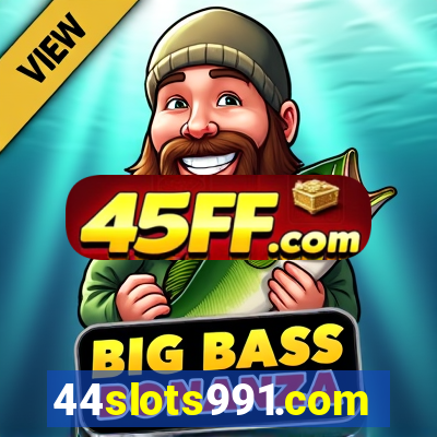 44slots991.com