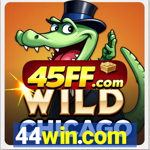 44win.com