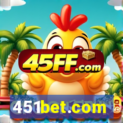 451bet.com