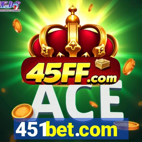 451bet.com