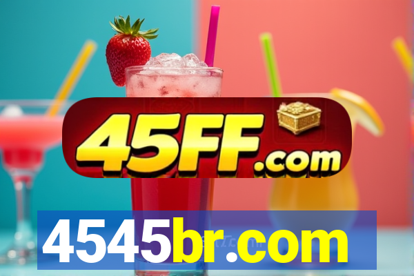 4545br.com