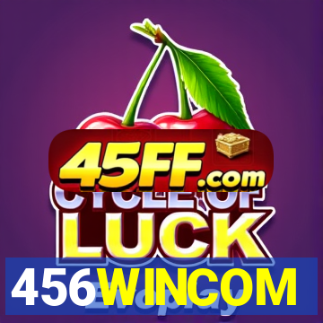 456WINCOM