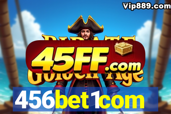 456bet1com