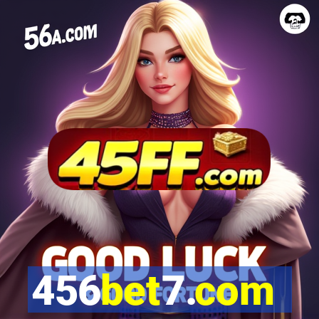 456bet7.com