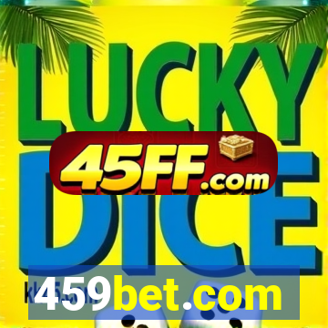 459bet.com