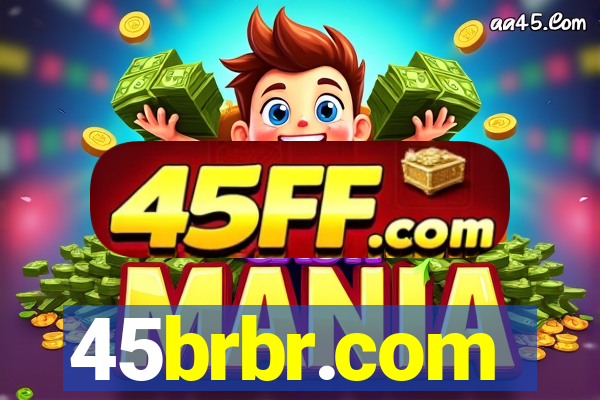 45brbr.com