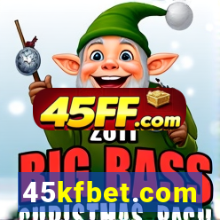 45kfbet.com
