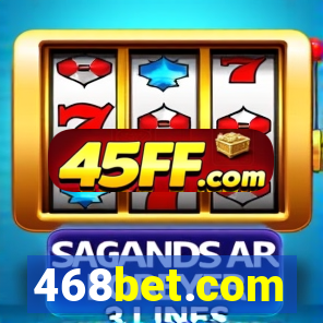 468bet.com