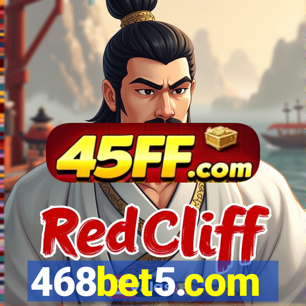 468bet5.com