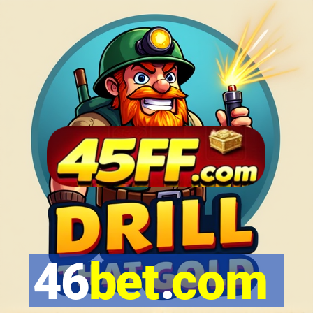 46bet.com