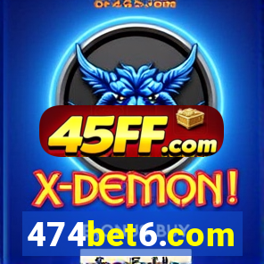 474bet6.com
