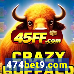 474bet9.com