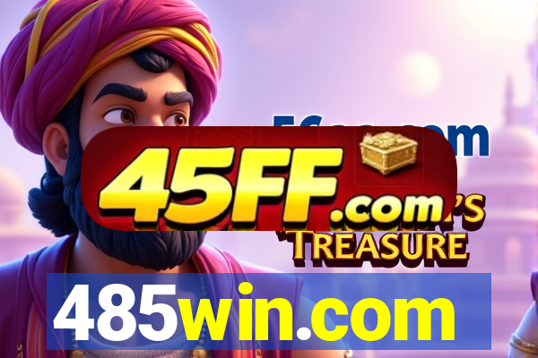485win.com