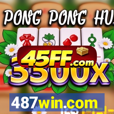 487win.com