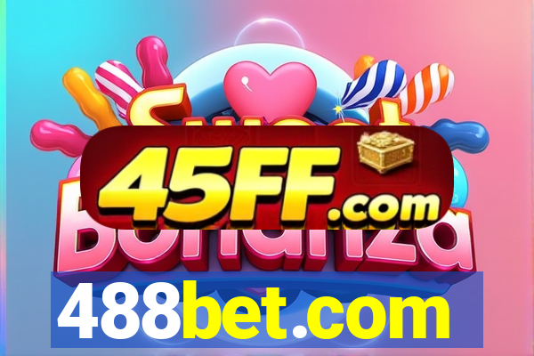 488bet.com