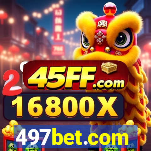 497bet.com