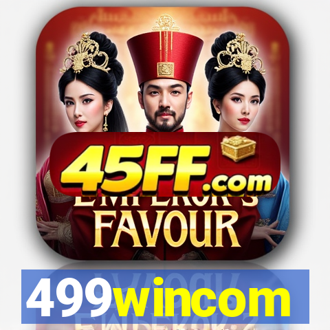 499wincom