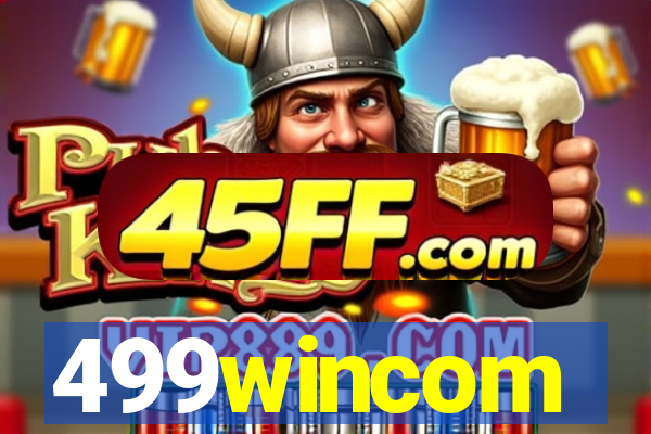 499wincom