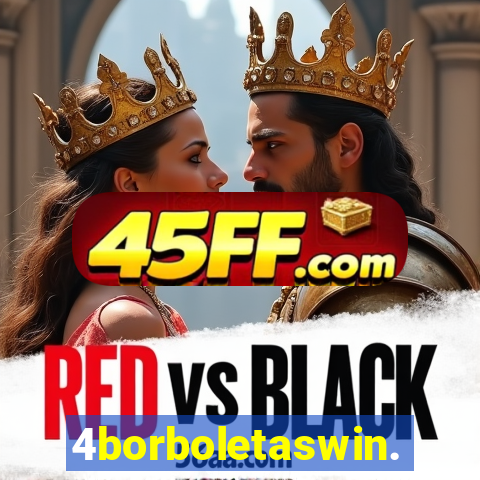 4borboletaswin.com
