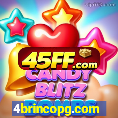 4brincopg.com