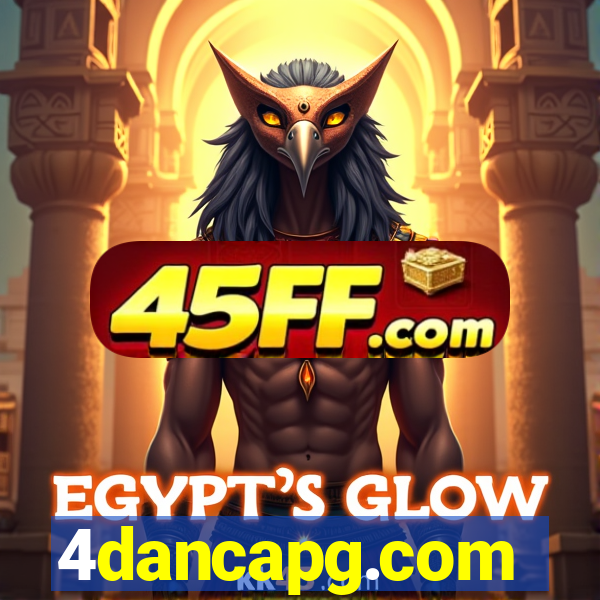 4dancapg.com
