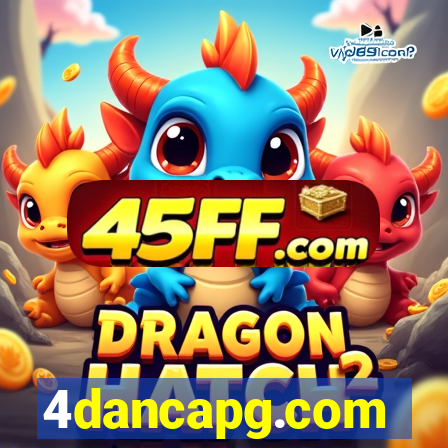 4dancapg.com