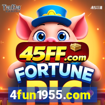 4fun1955.com