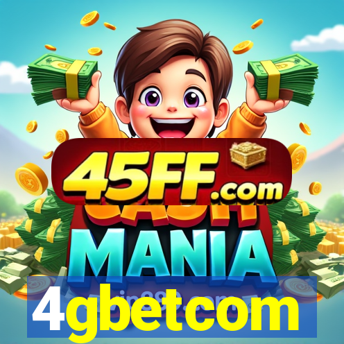 4gbetcom