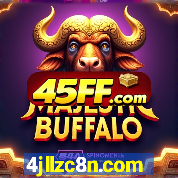 4jllzc8n.com