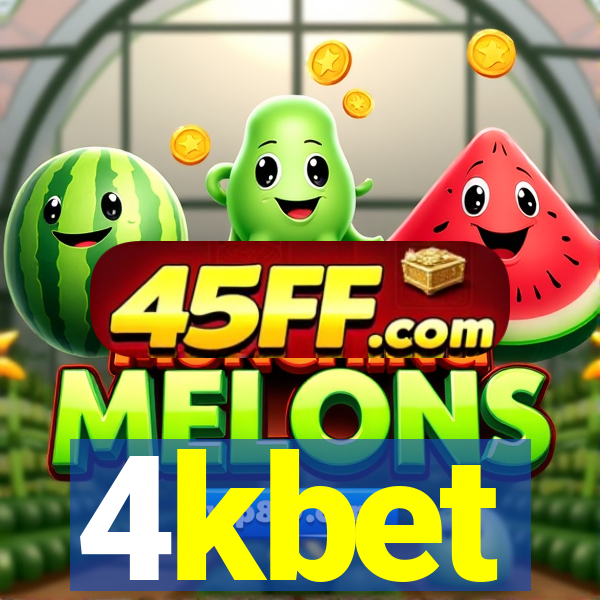 4kbet