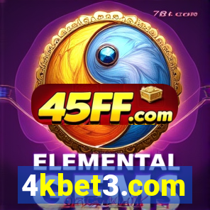 4kbet3.com