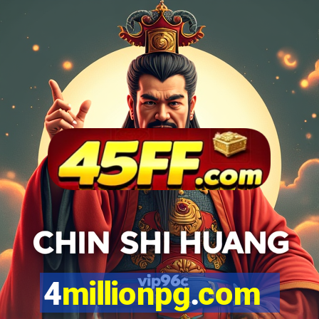 4millionpg.com