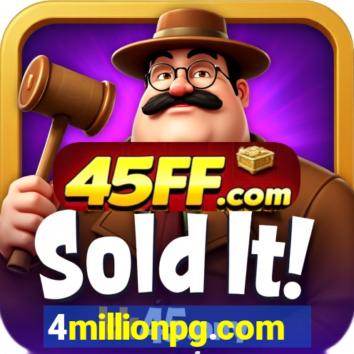 4millionpg.com