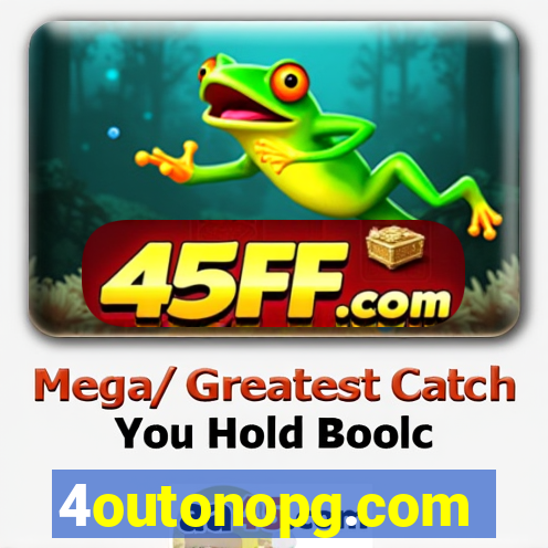 4outonopg.com