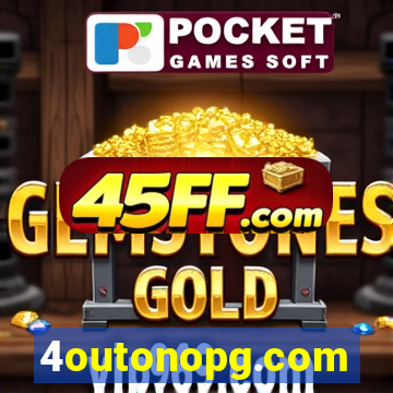 4outonopg.com