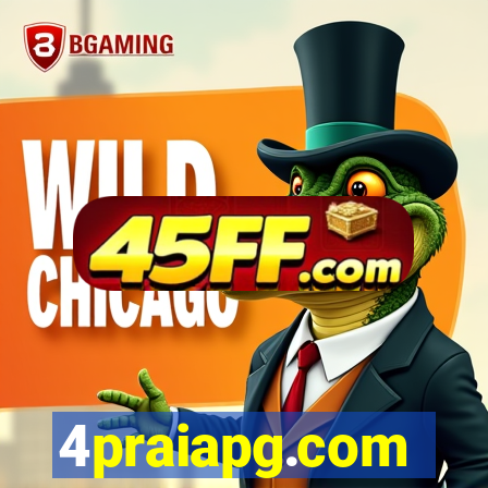 4praiapg.com