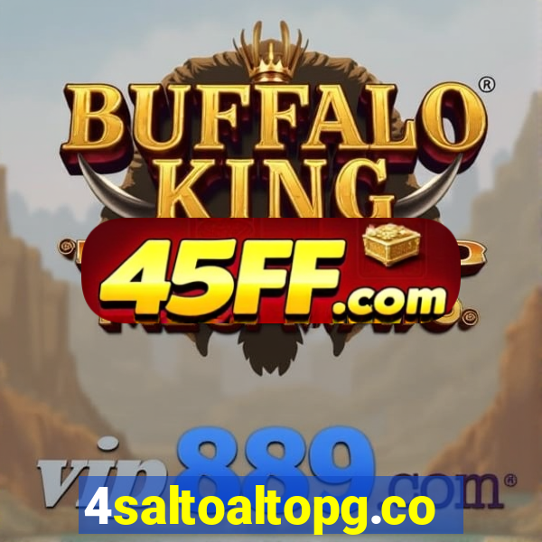 4saltoaltopg.com