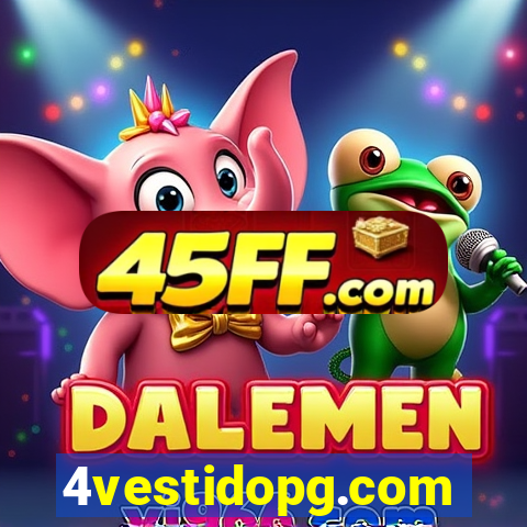 4vestidopg.com
