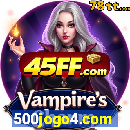 500jogo4.com