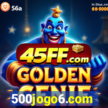 500jogo6.com