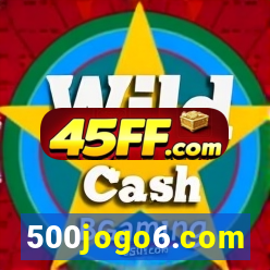 500jogo6.com